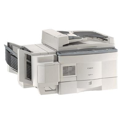 drukarka Canon NP7161