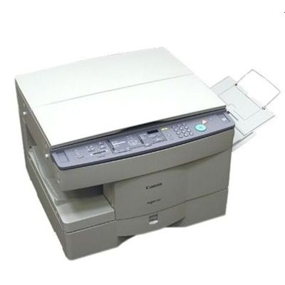 drukarka Canon NP7164