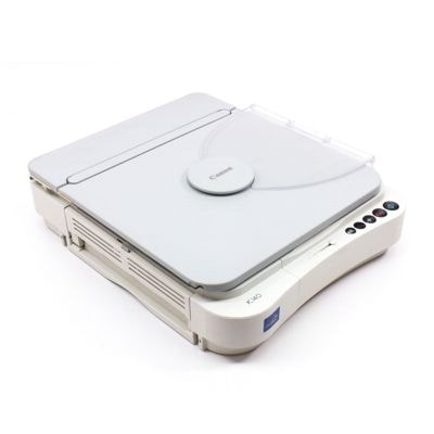 drukarka Canon PC-140