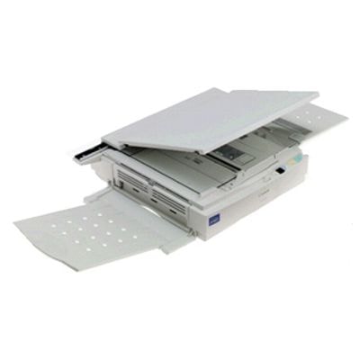 drukarka Canon PC-330 L