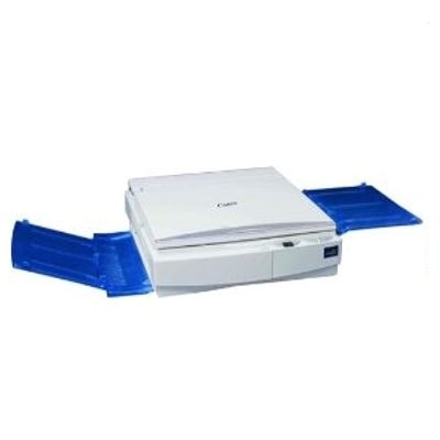 drukarka Canon PC-428