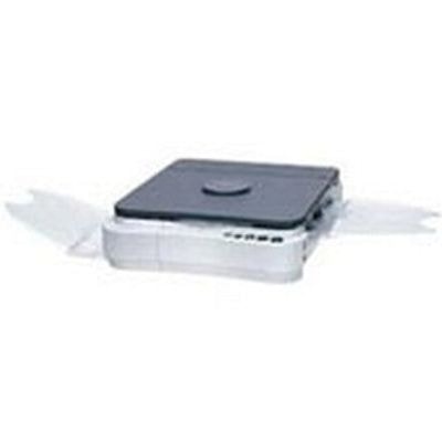 drukarka Canon PC-680