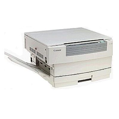 drukarka Canon PC-710
