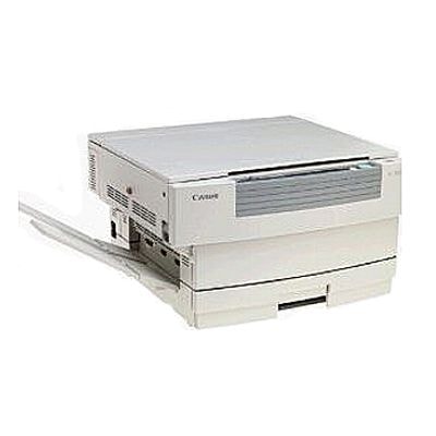 drukarka Canon PC-730