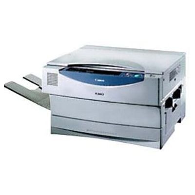 drukarka Canon PC-870