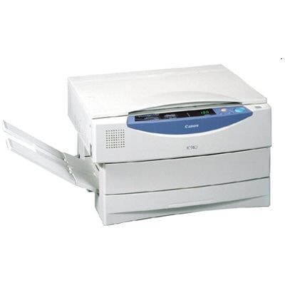 drukarka Canon PC-941