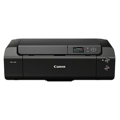 Drukarka Canon imageProGRAF Pro-300