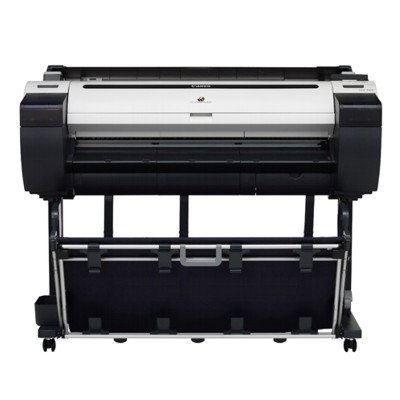 drukarka Canon iPF 680
