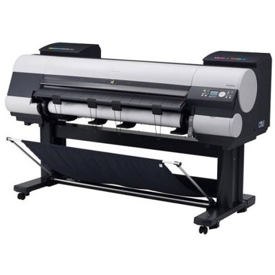 drukarka Canon iPF 8000S