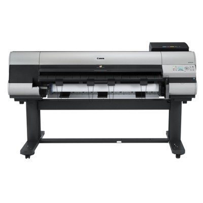 drukarka Canon iPF 810