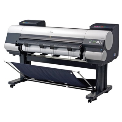 drukarka Canon iPF 8100