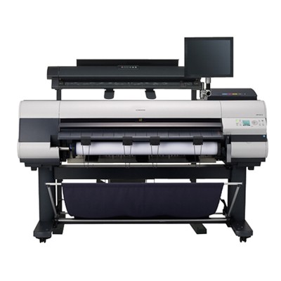 drukarka Canon iPF 815