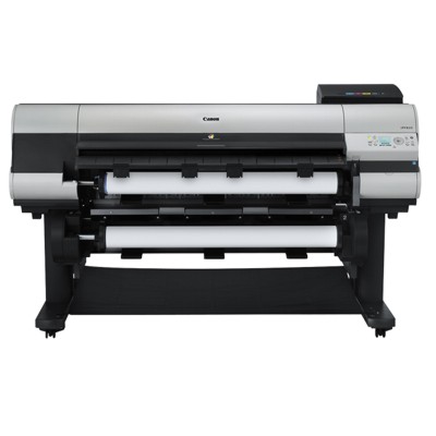 drukarka Canon iPF 820