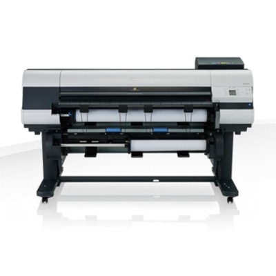 drukarka Canon iPF 840