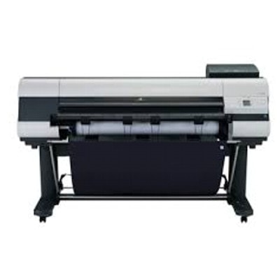 drukarka Canon iPF 850
