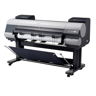 drukarka Canon iPF 9000