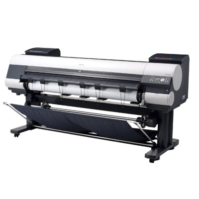drukarka Canon iPF 9100