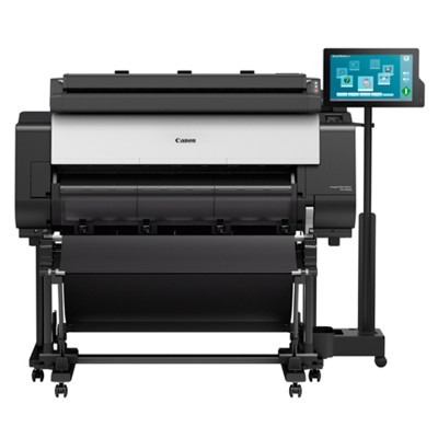 drukarka Canon iPF TX-3000