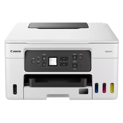  Drukarka Canon MAXIFY GX3040