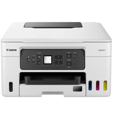  Drukarka Canon MAXIFY GX3050