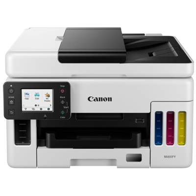 Drukarka Canon MAXIFY GX5040