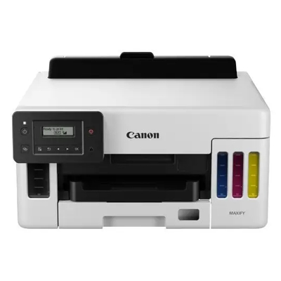  Drukarka Canon MAXIFY GX5050