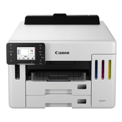 Drukarka Canon MAXIFY GX5540