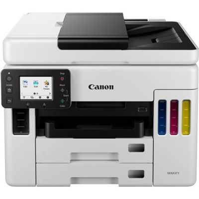 Drukarka Canon MAXIFY GX7040