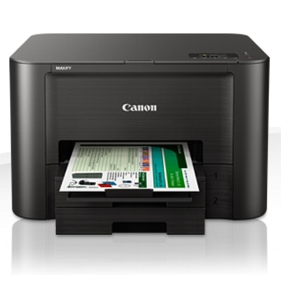 Drukarka Canon MAXIFY IB4050