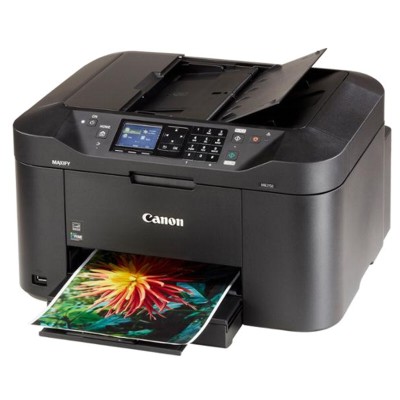 drukarka Canon MAXIFY MB2150