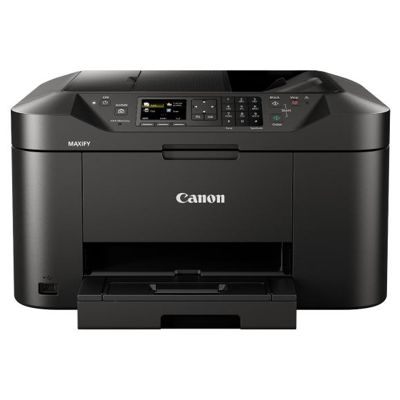  Drukarka Canon MAXIFY MB2155