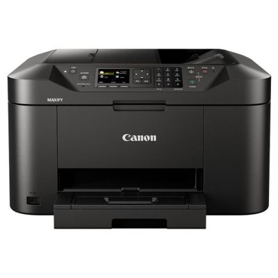 drukarka Canon MAXIFY MB2155