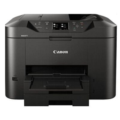 Drukarka Canon MAXIFY MB2300