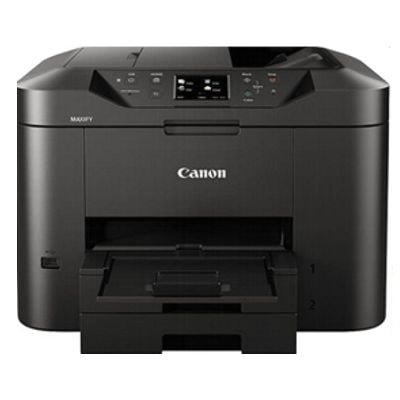 drukarka Canon MAXIFY MB2350
