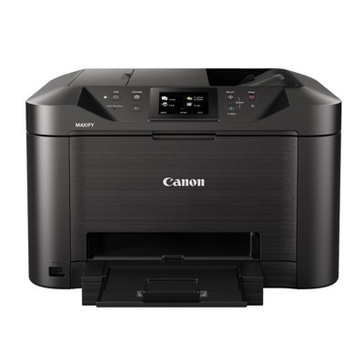 Drukarka Canon MAXIFY MB5100