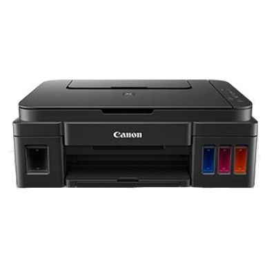 Drukarka Canon Pixma G1400