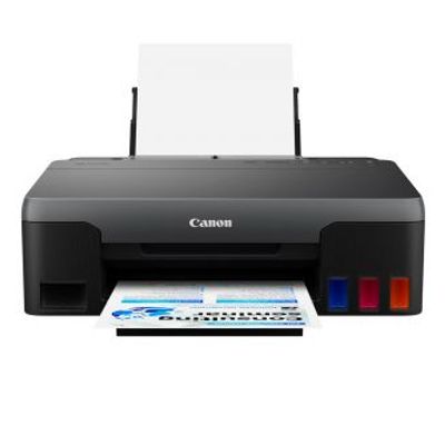  Drukarka Canon Pixma G1420