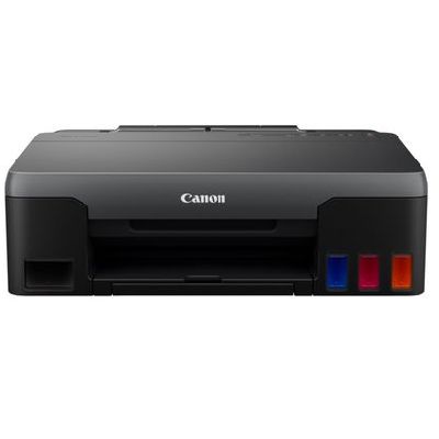 Drukarka Canon Pixma G1520