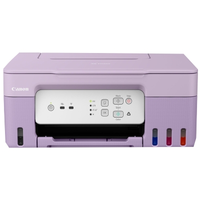  Drukarka Canon Pixma G3430 Purple