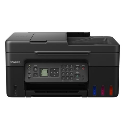  Drukarka Canon Pixma G4470