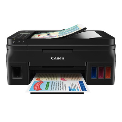 drukarka Canon Pixma G4500