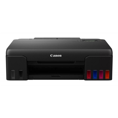  Drukarka Canon Pixma G550