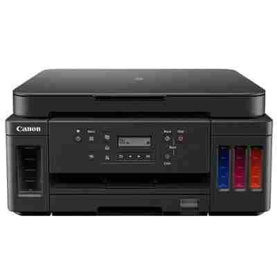  Drukarka Canon Pixma G6040