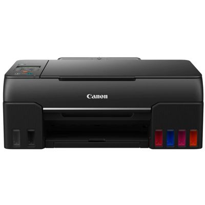 drukarka Canon Pixma G640