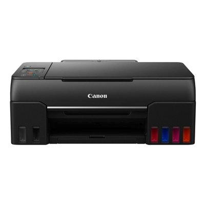 Drukarka Canon Pixma G650