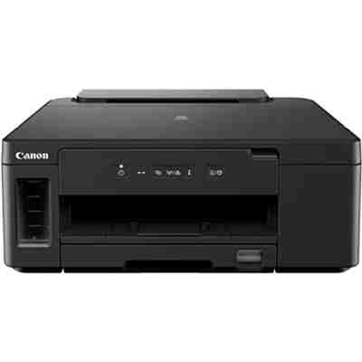 Drukarka Canon Pixma GM2050