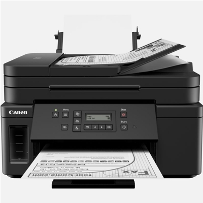 Drukarka Canon Pixma GM4040