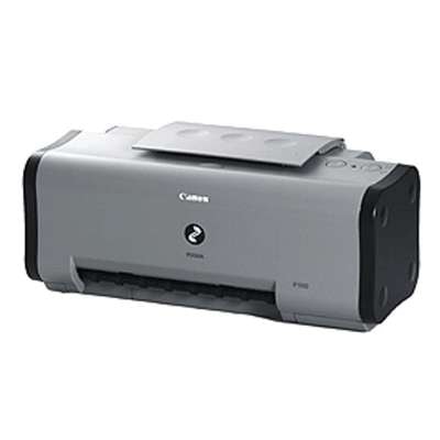 drukarka Canon Pixma IP1000