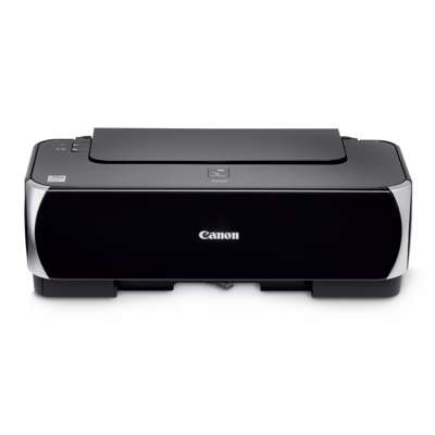 Drukarka Canon Pixma iP1800