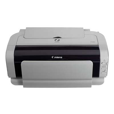 Drukarka Canon Pixma iP2000